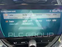 2021 Mini COOPER
