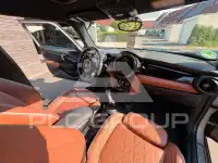 2021 Mini COOPER