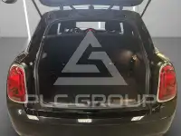 2021 Mini COOPER