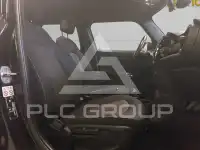 2021 Mini COOPER
