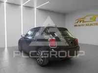 2021 Mini COOPER