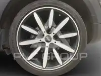 2021 Mini COOPER