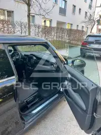 2021 Mini COOPER
