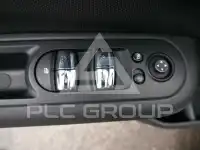 2021 Mini COOPER