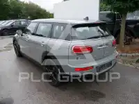 2021 Mini COOPER