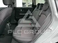 2021 Mini COOPER