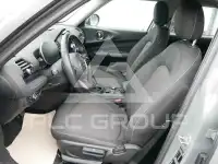 2021 Mini COOPER