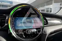 2021 Mini COOPER