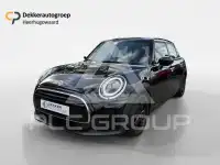 2021 Mini COOPER