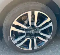2021 Mini COOPER