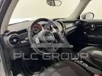 2021 Mini COOPER