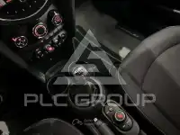 2021 Mini COOPER