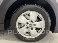 2021 Mini COOPER