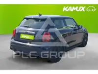 2021 Mini COOPER