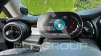 2021 Mini COOPER