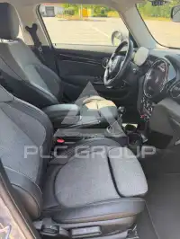 2021 Mini COOPER