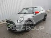 2021 Mini COOPER