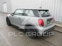 2021 Mini COOPER
