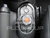 2021 Mini COOPER