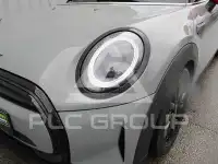 2021 Mini COOPER
