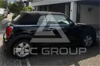 2021 Mini COOPER