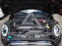 2021 Mini COOPER