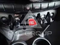 2021 Mini COOPER