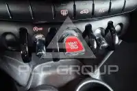 2021 Mini COOPER