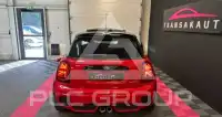 2021 Mini COOPER