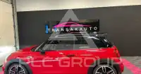 2021 Mini COOPER