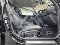 2021 Mini COOPER