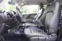 2021 Mini COOPER
