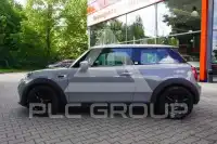 2021 Mini COOPER