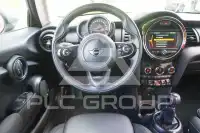 2021 Mini COOPER