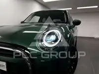 2021 Mini COOPER
