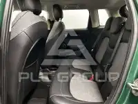 2021 Mini COOPER