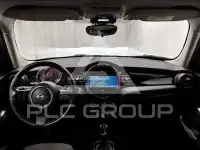 2021 Mini COOPER