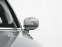 2021 Mini COOPER