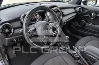 2021 Mini COOPER