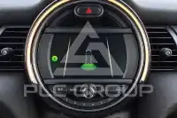 2021 Mini COOPER