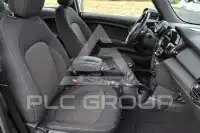 2021 Mini COOPER