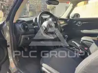 2021 Mini COOPER