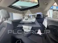 2021 Mini COOPER