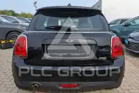 2021 Mini COOPER
