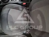 2021 Mini COOPER