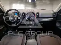 2021 Mini COOPER