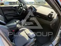 2021 Mini COOPER