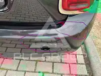 2021 Mini COOPER
