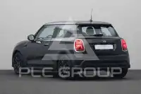 2021 Mini COOPER