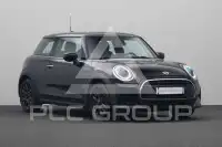 2021 Mini COOPER